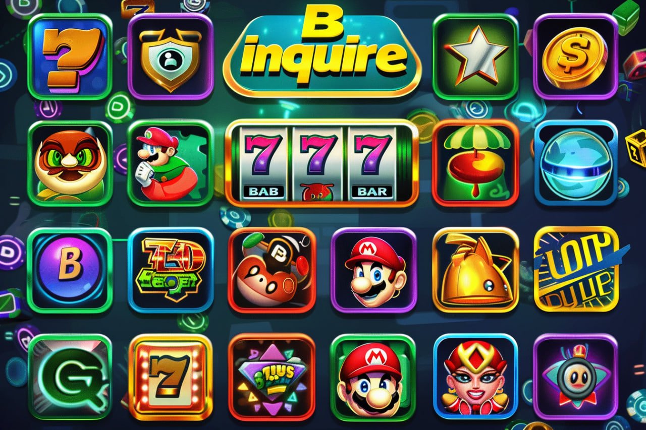 66gg